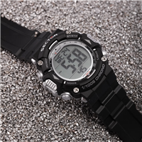 Orologio Sector No Limits in Policarbonato R3251544001 - R3251544001